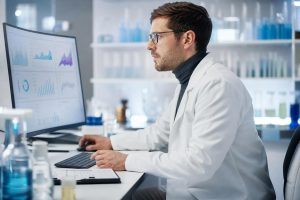 Semaglutide Side Effects: What The Research Actually Shows