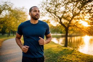 Semaglutide & Tirzepatide Price Increases: Cost-Effective Dosing Strategies for Metabolic Health