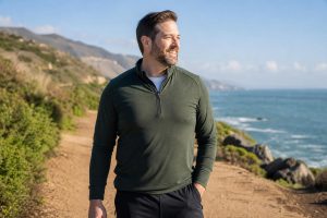 Semaglutide & Tirzepatide: The Future of Obesity Care Beyond Weight Loss