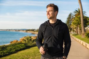 Semaglutide, Tirzepatide, and Glucagon Counterregulation: Understanding Hypoglycemia Risk