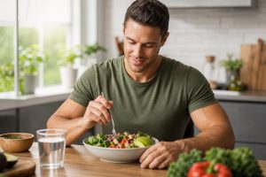 Semaglutide and Gum Disease: A Complete Fasting Protocol Guide for Oral Health