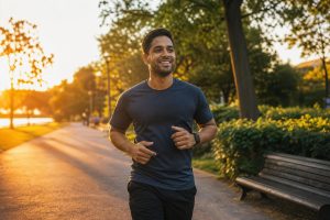 Semaglutide and Tirzepatide for High Blood Pressure: What the Research Shows About Blood Pressure Management