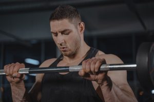 Strength Training Protocol on Tirzepatide: Preserve Muscle While Losing Fat