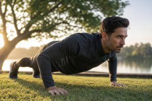 Strength Training While on GLP-1 Medication: Preserve Muscle, Lose Fat