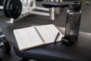The Best HIIT Program for Fat Loss and Muscle Preservation (Especially If You’re on GLP-1s)