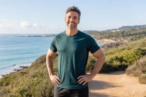 Tirzepatide & Joint Health: How GLP-1 Therapy Preserves Cartilage & Supports Aging