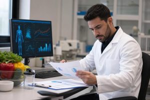 Tirzepatide: What the Latest Science Says About the Most Powerful Weight Loss Drug on the Market