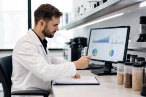 Tirzepatide: What the Latest Science Says About the Most Powerful Weight Loss Drug Available