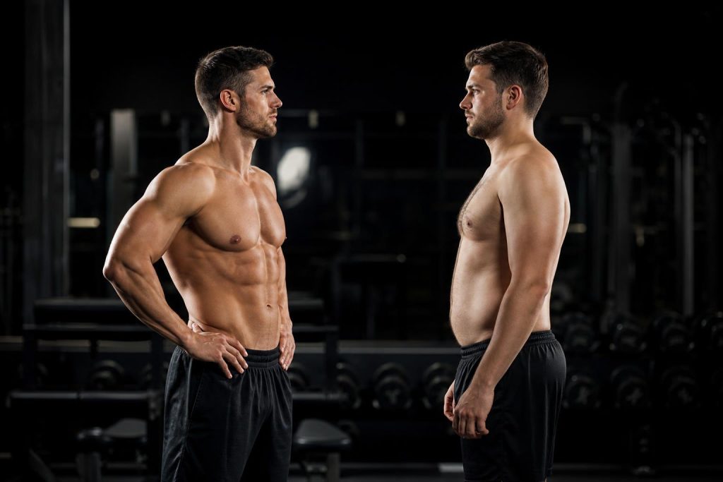 Tirzepatide vs Semaglutide for Weight Loss: 2024-2025 Clinical Evidence & Practical Comparison