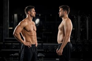 Tirzepatide vs Semaglutide for Weight Loss: 2024-2025 Clinical Evidence & Practical Comparison