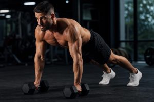 Training Safely on Semaglutide or Tirzepatide: A Science-Based Guide to Exercise, Muscle Preservation, and Body Recomposition