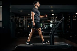 Walking Technique to Maximize Fat Burning for GLP-1 Users: Evidence-Based Protocol