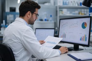 What Happens When You Stop Taking Ozempic: The Science of Rebound and How to Protect Your Results