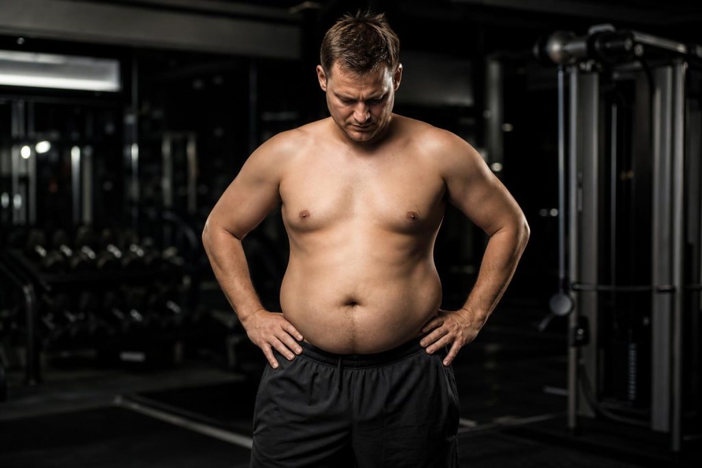 What Happens When You Stop Taking Ozempic: Metabolic Rebound, Weight Regain & How to Prevent It