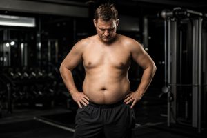 What Happens When You Stop Taking Ozempic: Metabolic Rebound, Weight Regain & How to Prevent It