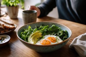 Artificial Sweeteners and GLP-1: What the Science Actually Says About Weight Loss