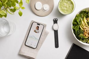 Best CGM for GLP-1 Users: A Complete Guide to Continuous Glucose Monitoring for Metabolic Health
