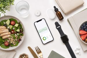 Best CGM for GLP-1 Users: A Practical Guide to Continuous Glucose Monitoring