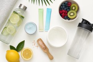 Best Electrolyte Supplements for GLP-1 Users: A Science-Backed Hydration Guide