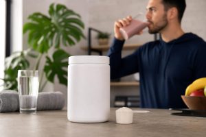 Best Probiotics for Gut Health: What the Research Actually Says