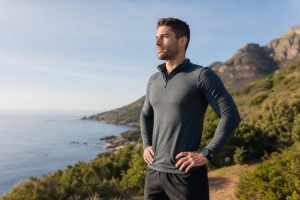 Body Recomposition on Tirzepatide: How to Lose Fat and Gain Muscle at the Same Time