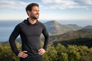 Caloric Deficit Optimization on Semaglutide: How to Lose Fat Without Losing Muscle