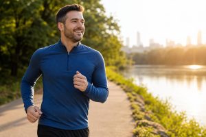 Can I Use Ozempic for Weight Loss? What the Science Actually Says