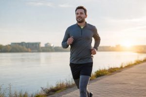 Can I Use Ozempic for Weight Loss? What the Science Actually Says