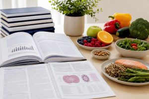 Can You Take Ozempic If You Have Kidney Disease? What the Research Actually Says