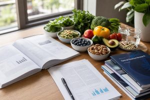 Can You Take Ozempic If You Have Kidney Disease? What the Research Says