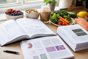 Can You Take Ozempic If You Have Kidney Disease? Here’s What the Research Says