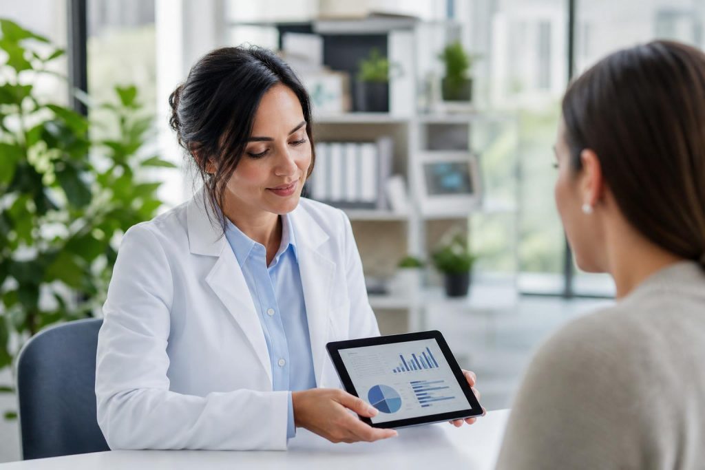 Can You Use Ozempic If You Don’t Have Diabetes? Here’s What the Research Actually Says