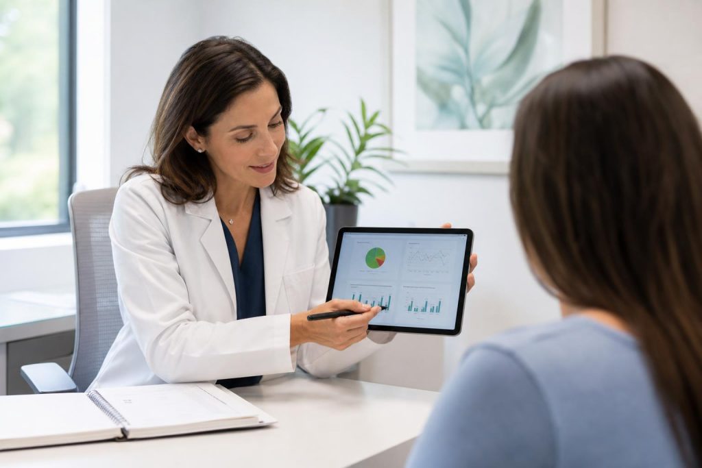 Can You Use Ozempic for Weight Loss Without Diabetes?