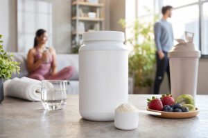 Collagen Peptides Review: What the Research Actually Says About Skin Elasticity and Weight Loss