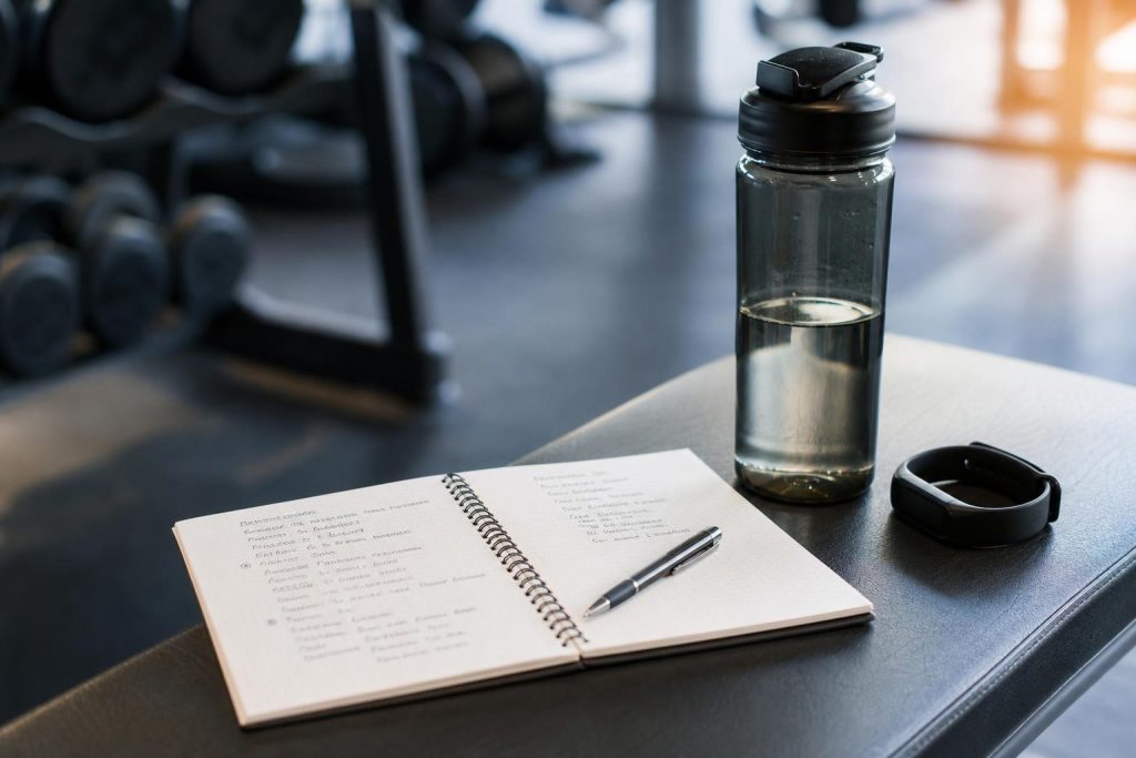 Deload Week Programming: The Recovery Science Every Serious Lifter Needs to Understand