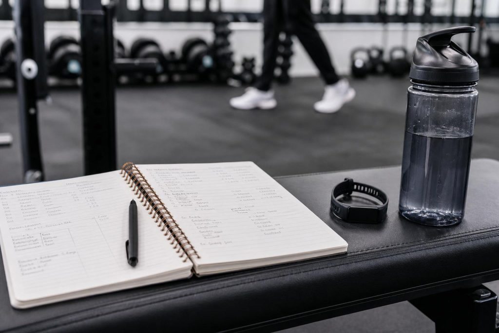 Deload Week Programming: The Recovery Science Every Serious Lifter Needs to Understand