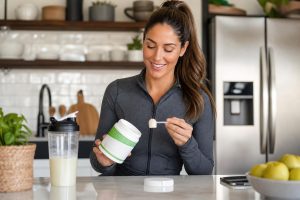 Dexcom G7 Review: Is Real-Time Glucose Tracking Worth It for GLP-1 Users and Every Man Optimizing Metabolic Health?