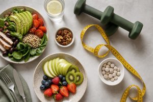 Do GLP-1 Pills Work for Weight Loss? Here’s What the Science Actually Says