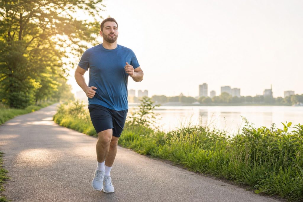 Do GLP-1 Pills Work for Weight Loss? Here’s What the Science Actually Says