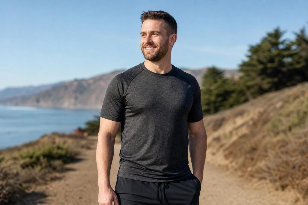 Do GLP-1 Pills Work for Weight Loss? Here’s What the Science Actually Says