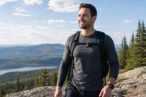 Do GLP-1 Supplements Actually Work for Weight Loss? Here’s What the Science Says