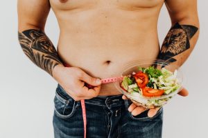 Do GLP-1 Supplements Work for Weight Loss? What the Science Actually Says