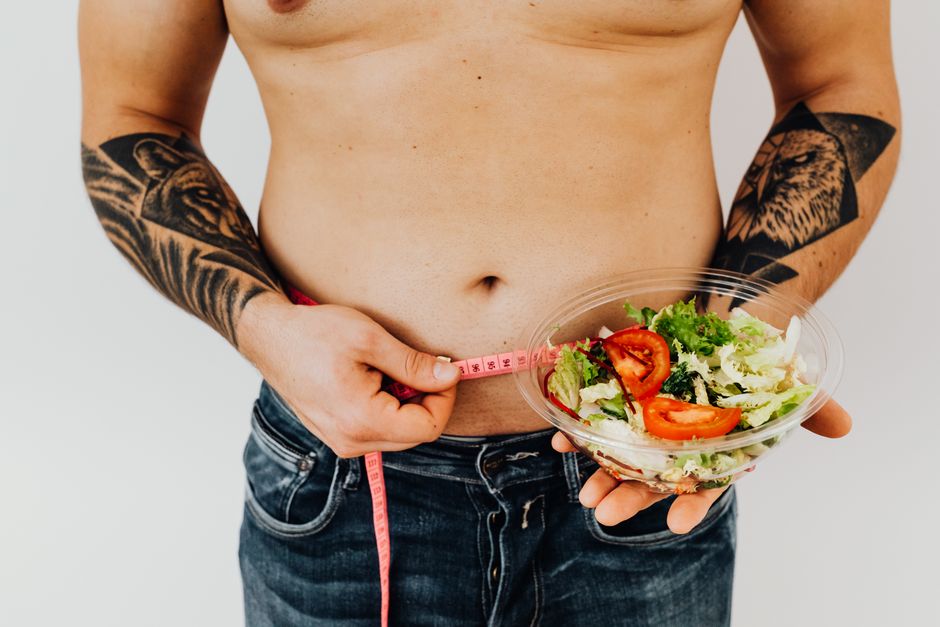 Do GLP-1 Supplements Work for Weight Loss? What the Science Actually Says