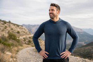 Do GLP-1 Supplements Work for Weight Loss? Here’s What the Science Actually Says