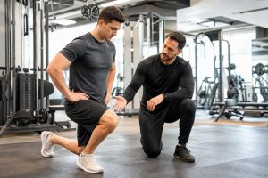 Does Exercise Increase Weight Loss on Semaglutide? Here’s What the Research Actually Says