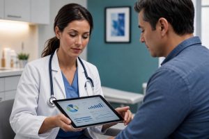 Does Ozempic Interact With Other Medications? What the Science Actually Says