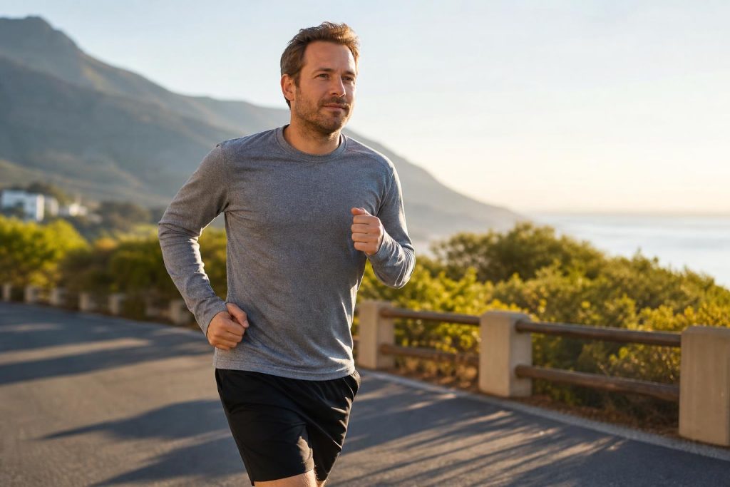 Does Ozempic Really Work for Weight Loss? Here’s What the Science Actually Says