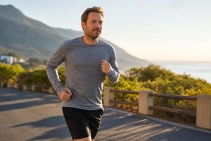 Does Ozempic Really Work for Weight Loss? Here’s What the Science Actually Says