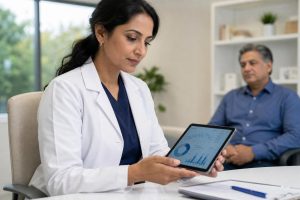 Does Ozempic Work for Type 2 Diabetes? Here’s What the Science Actually Says