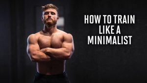 Full Body Resistance Training 3x Per Week: The Science of Muscle Preservation in a Caloric Deficit